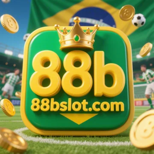 88b
