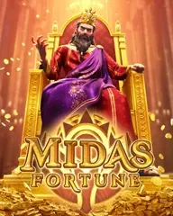Vídeos de Gameplay