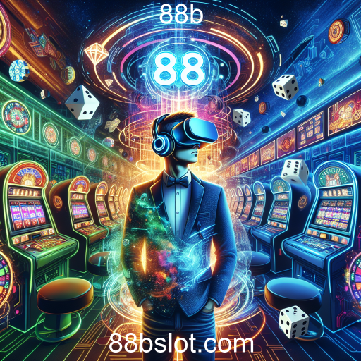 O Futuro Brilhante da Tecnologia de Jogos